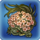 Jewel of Plum Spring Icon